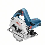 фото Пила дисковая BOSCH GKS 165