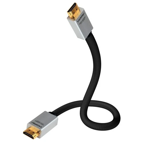 Фото Кабель Eagle Cable Deluxe II