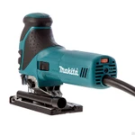 фото Лобзик MAKITA 4351CT