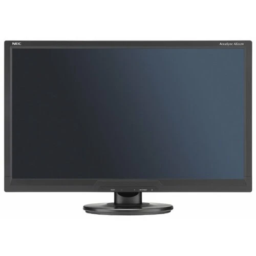 Фото Монитор NEC AccuSync AS242W