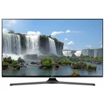 фото Телевизор Samsung UE50J6240AU