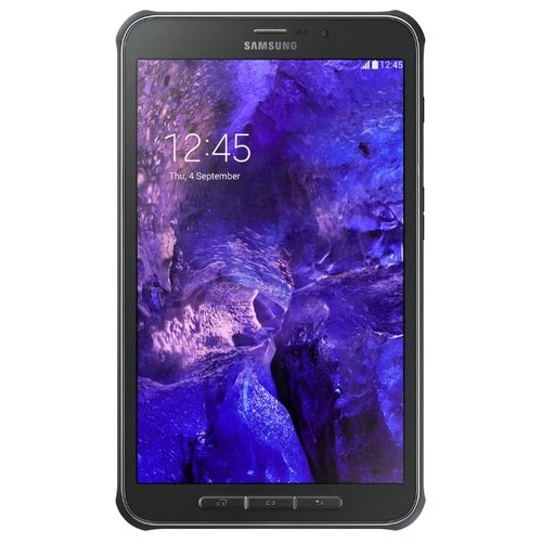 Фото Планшет Samsung Galaxy Tab