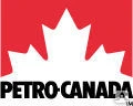 Фото Рефрижераторное масло Petro-Canada REFLO XL SYNTHETIC BLEND