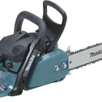 фото Бензопила Makita EA 3202 S40B Makita EA 3202 S40B
в