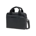 фото Сумка Samsonite 41U*001