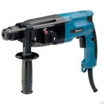 фото Перфоратор MAKITA HR2450