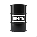 фото Нефть Т