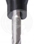 фото Бур SDS+ 14*150/200, DT 9567 DeWALT DeWALT SDS+ 14*150/200