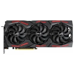 фото Видеокарта ASUS GeForce RTX