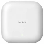 фото Wi-Fi роутер D-link DAP-2660