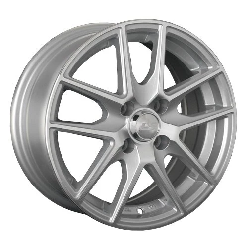 Фото Колесный диск LS Wheels LS771