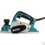 фото Рубанок MAKITA KP0800