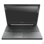 фото Ноутбук Lenovo IdeaPad G5045 (80E301Q9RK)