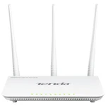 фото Wi-Fi роутер Tenda FH303