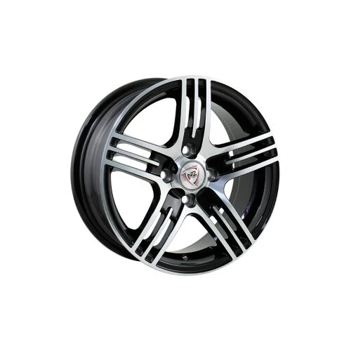 Фото Колесный диск NZ Wheels SH606