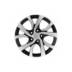 фото Колесный диск RPLC-Wheels MI32