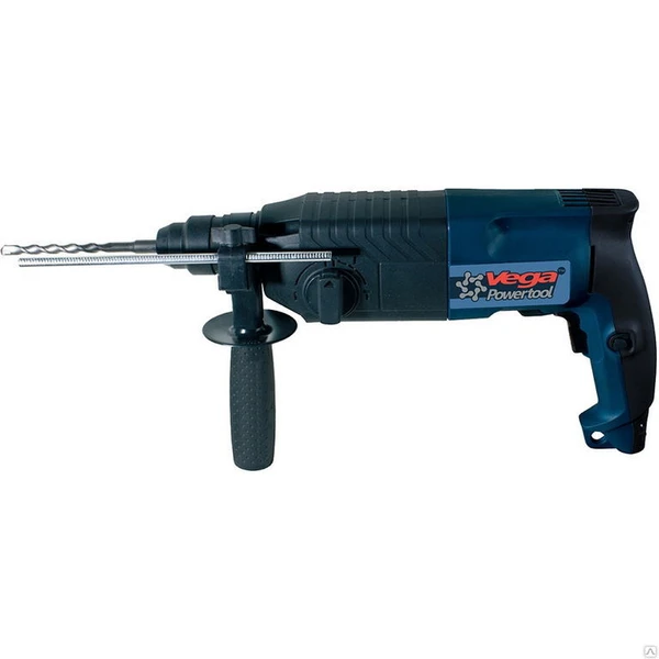 Фото Vega Powertool Перфоратор VH-1000