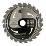 фото Отрезной пильный диск Makita B-31348