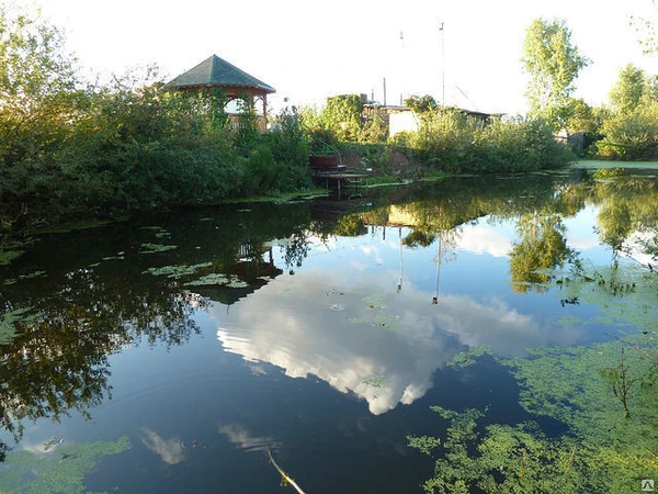 Фото Грузоперевозки Вахрёнки