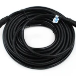 фото Кабель HDMI Adson 15м