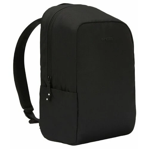 Фото Рюкзак Incase Path Backpack