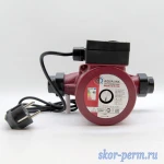 Фото №3 Насос циркуляционный AQUALINK AQ 25-8 180