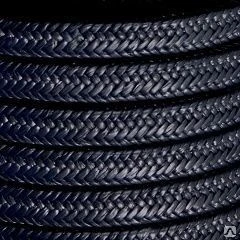 Фото Набивка сальниковая RK 250 G 4-30мм,кг