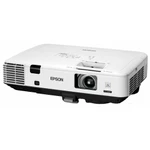 фото Проектор Epson PowerLite 1945W