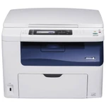 фото МФУ Xerox WorkCentre 6025