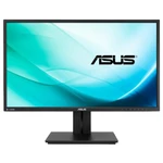 фото Монитор ASUS PB27UQ