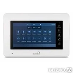 фото Видеодомофон Slinex XS – 07M (White)