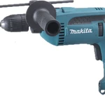 фото Дрель Makita HP 1641F Makita HP 1641F
в