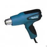 фото Технический фен Makita HG 5012