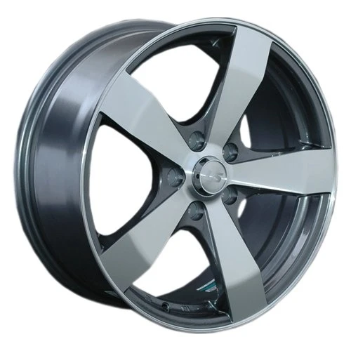 Фото Колесный диск LS Wheels LS205