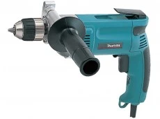 Фото Дрель Makita DP 3003