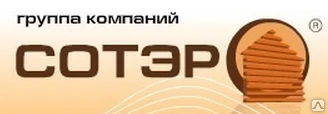 Фото Правило-угловое 750х750 мм 5.016.05 VTB "Волма"