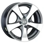 фото Колесный диск LS Wheels LS324