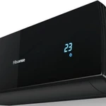 фото Кондиционер HiSENSE AS-12HR4SYDDEB NEW 2017!