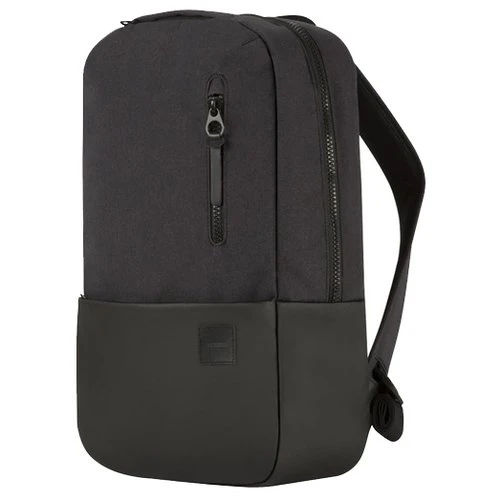 Фото Рюкзак Incase Compass Backpack 15