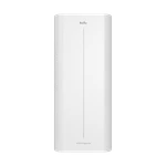 фото Бактерицидный рециркулятор Ballu RDU-150D WiFi ANTICOVIDgenerator, white