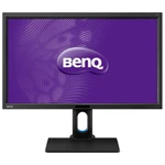 фото Монитор BenQ BL2711U