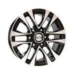 фото Колесный диск Neo Wheels 832