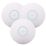 фото Wi-Fi роутер Ubiquiti UniFi AP