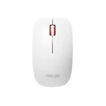 фото Мышь ASUS WT300 RF White USB