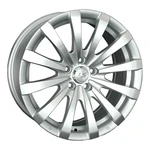 фото Колесный диск LS Wheels LS534