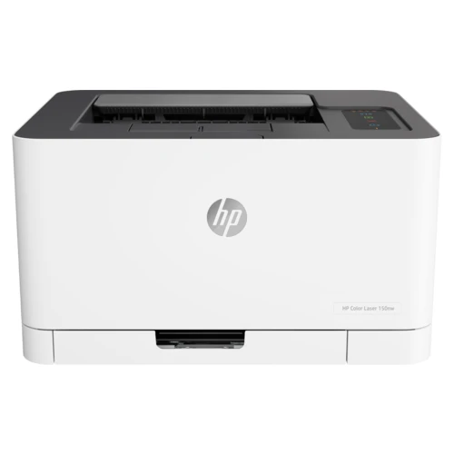 Фото Принтер HP Color Laser 150nw