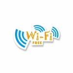 фото Wi-Fi free