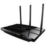 фото Wi-Fi роутер TP-LINK Archer C5