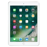 фото Планшет Apple iPad 2017 128Gb