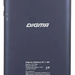 фото Планшет Digma Optima E7.1 3G (322678)